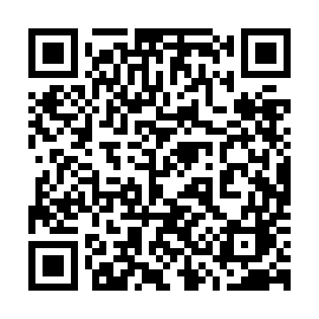 QR code for 730ZEC