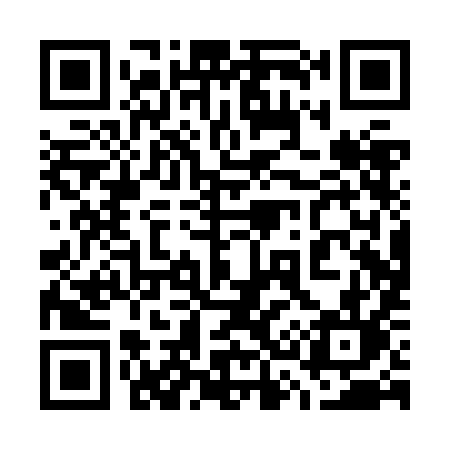 QR code for 730ZIL