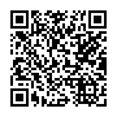 QR code for 730ZNM