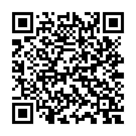 QR code for 730ZUV