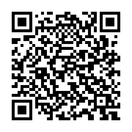 QR code for 731AES