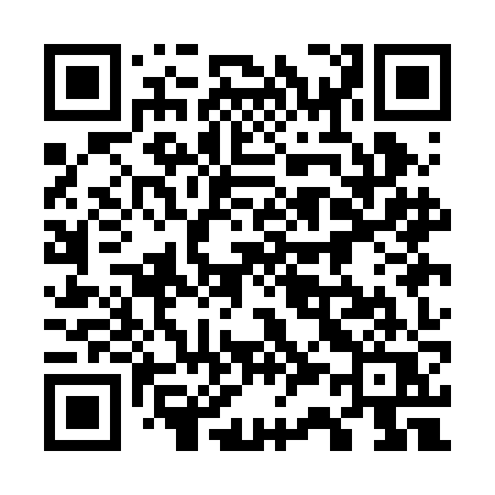 QR code for 731BJQ
