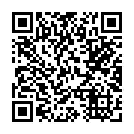 QR code for 731BKJ