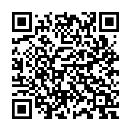 QR code for 731CVT
