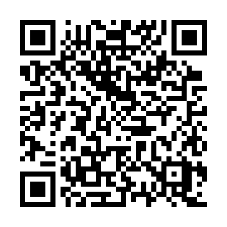 QR code for 731CXX