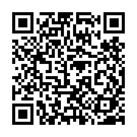 QR code for 731DIK