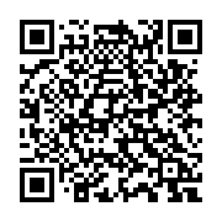QR code for 731ERC