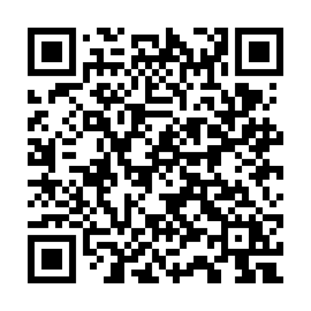 QR code for 731FBX