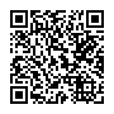 QR code for 731FMI