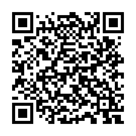 QR code for 731FZZ