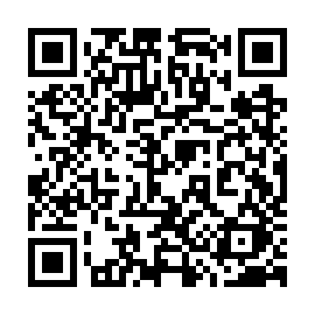 QR code for 731GZK