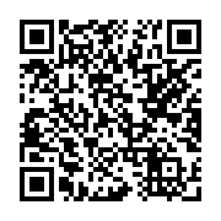 QR code for 731HOQ