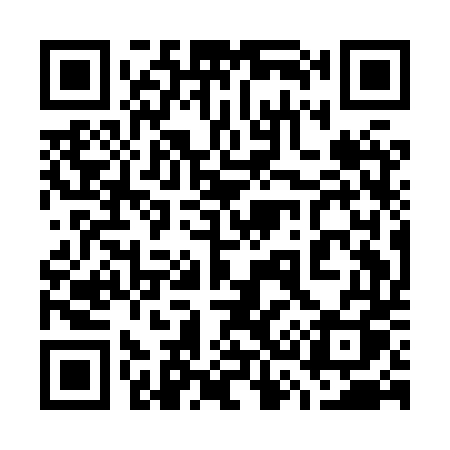QR code for 731HTQ