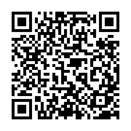 QR code for 731JLQ
