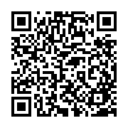 QR code for 731JMG