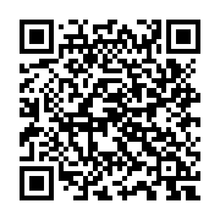 QR code for 731JUF
