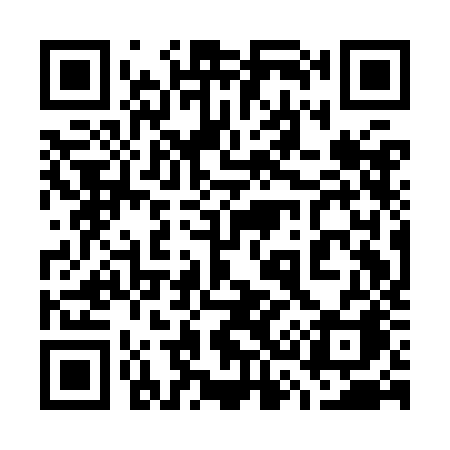QR code for 731KJA