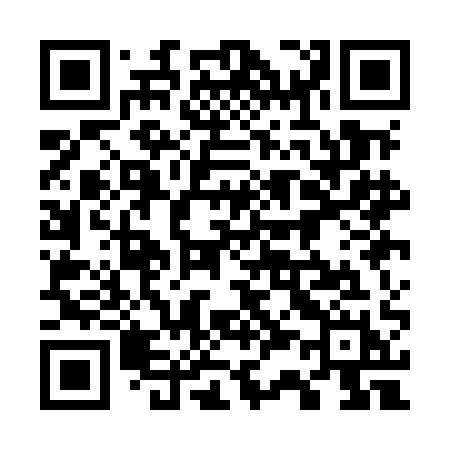 QR code for 731MAH