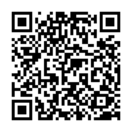 QR code for 731MBZ