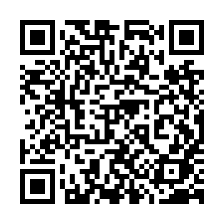 QR code for 731NXH