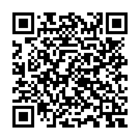 QR code for 731NZH