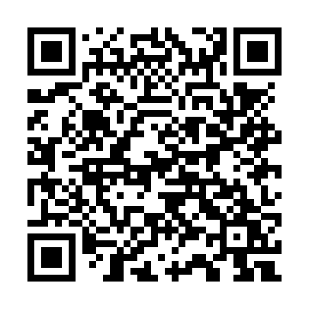 QR code for 731NZW