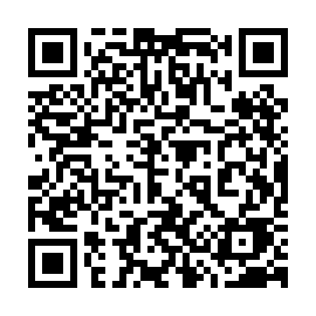 QR code for 731PCE