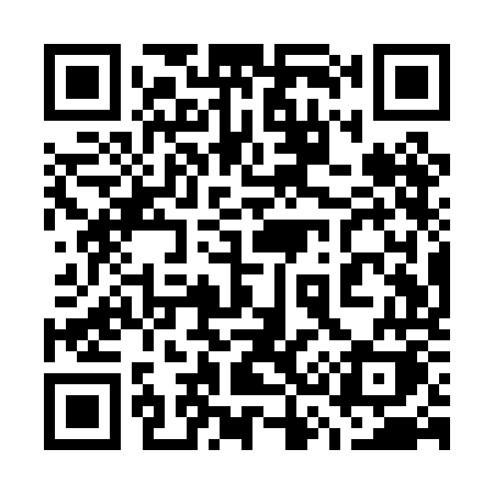 QR code for 731POK
