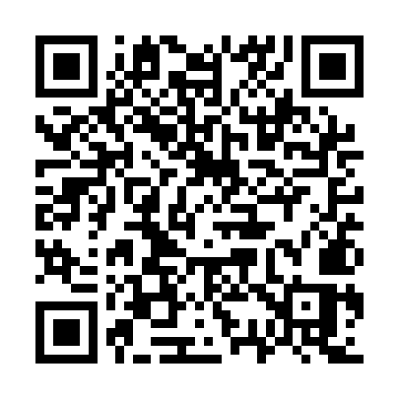 QR code for 731QMS
