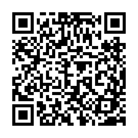 QR code for 731RDK