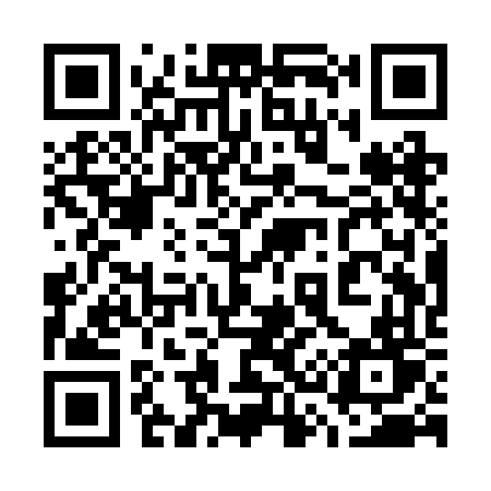 QR code for 731RFT