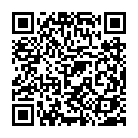 QR code for 731RWI