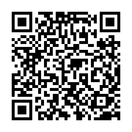 QR code for 731RXY