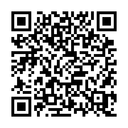 QR code for 731SNB