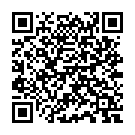QR code for 731UUT