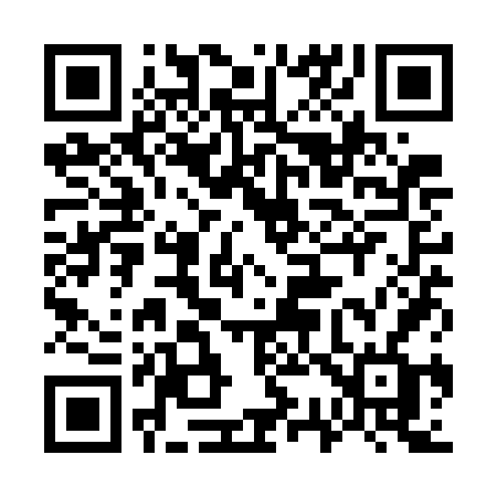 QR code for 731WFF