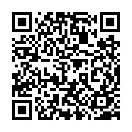 QR code for 731WQT