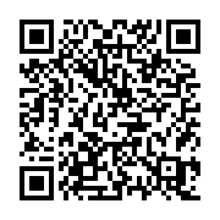 QR code for 731XFC