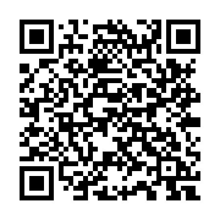 QR code for 731XQC