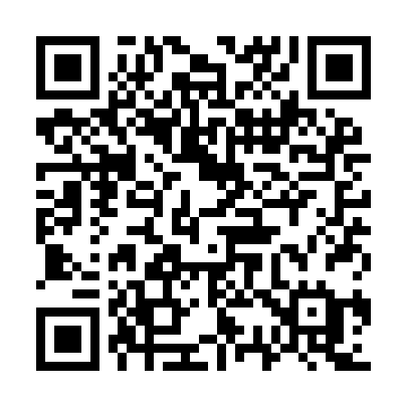 QR code for 731YBE