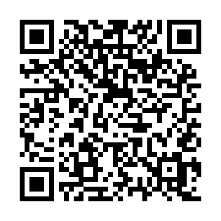 QR code for 731YEM
