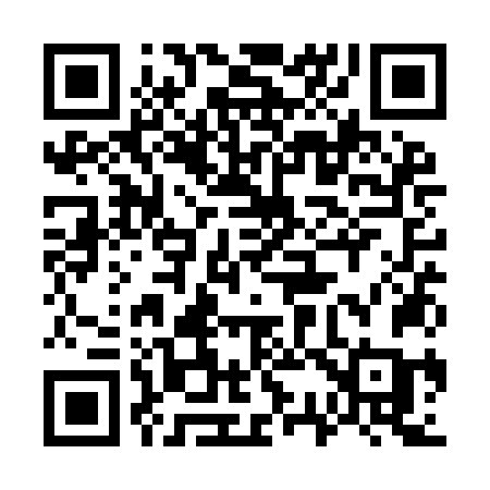 QR code for 731YNC