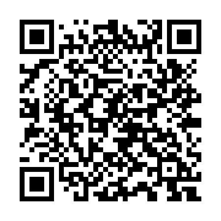 QR code for 731ZQF