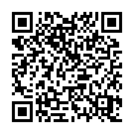 QR code for 731ZZT