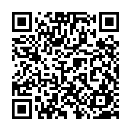 QR code for 732ACN