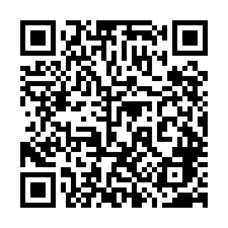 QR code for 732ALB