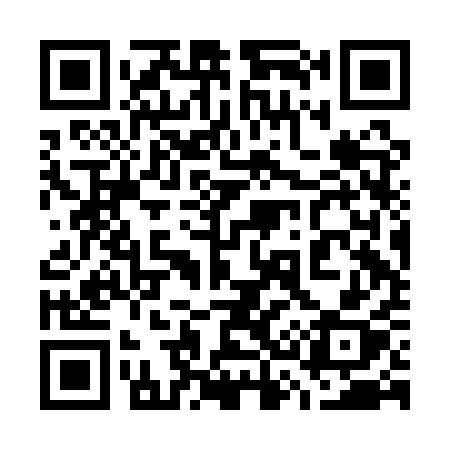 QR code for 732AQX