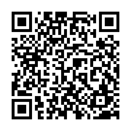 QR code for 732ASV