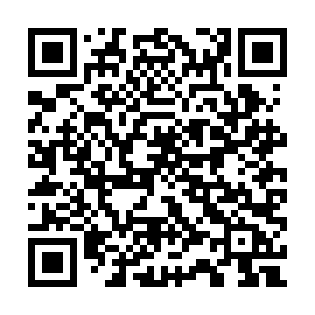 QR code for 732BLB