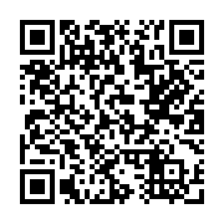 QR code for 732CMP